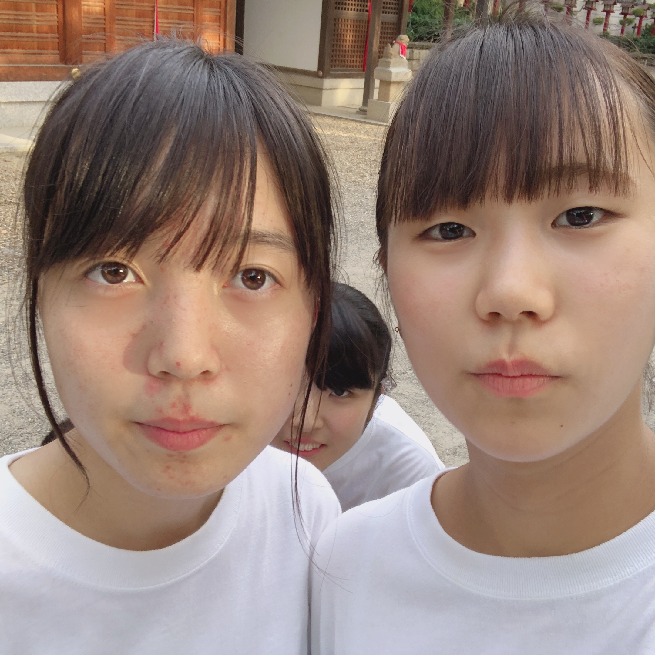 saori