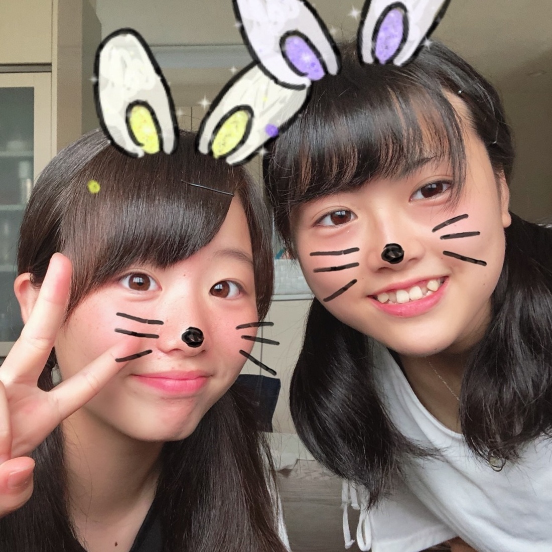 ゆきの