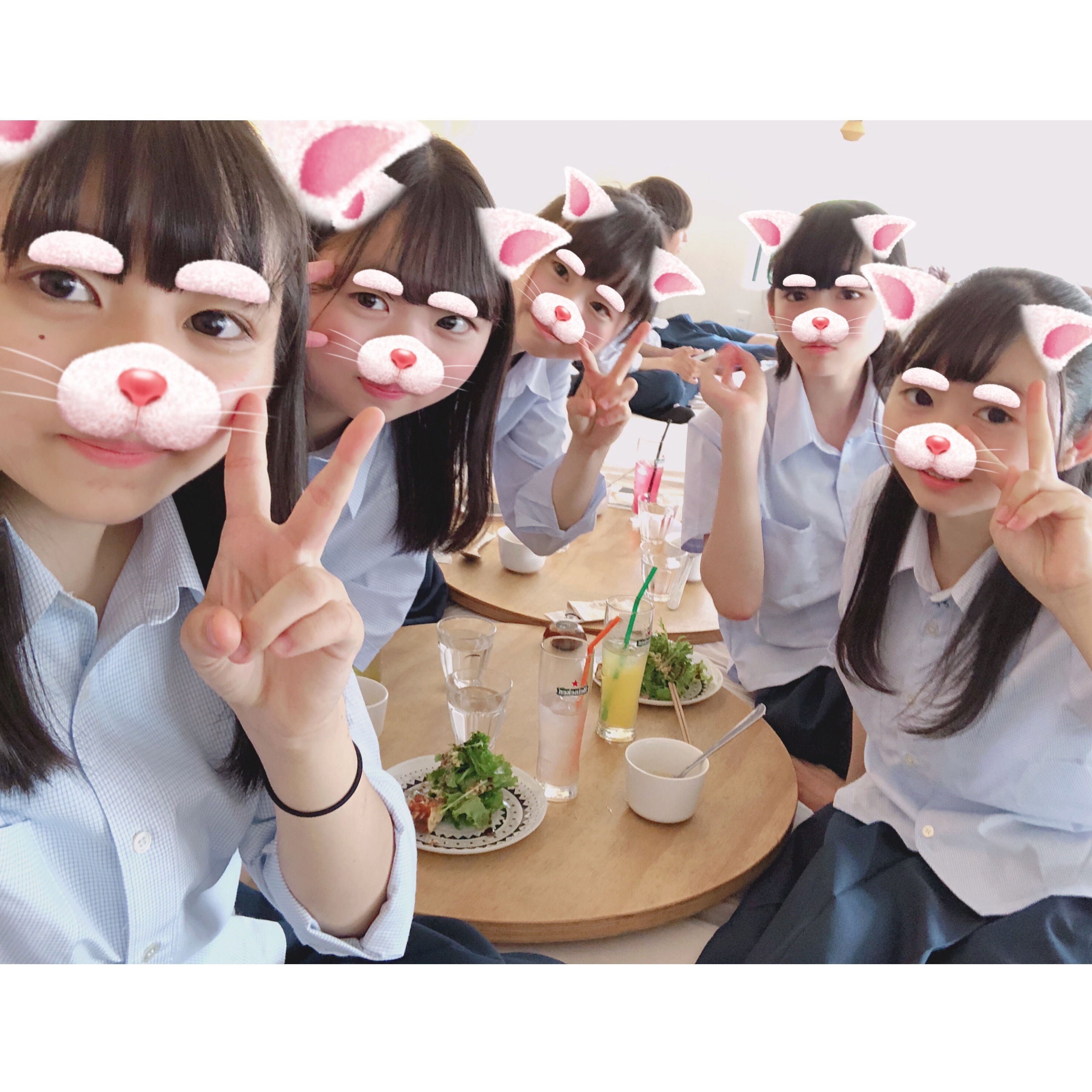 まなか