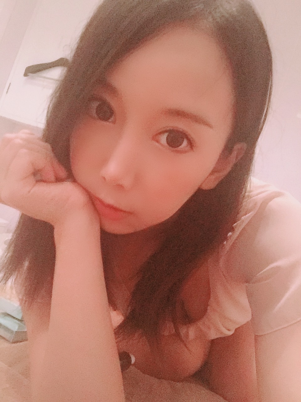 最上さゆき