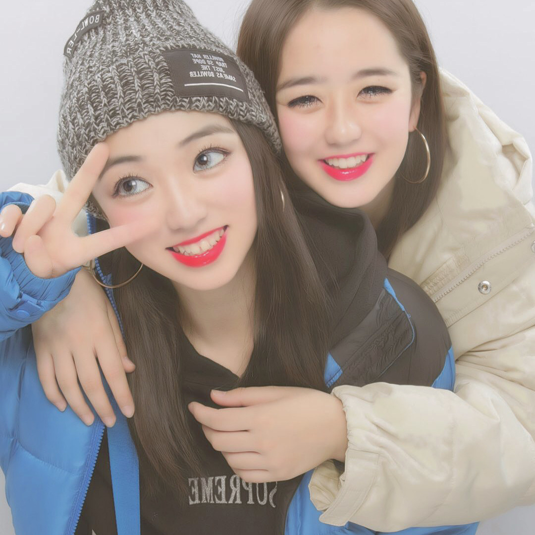 mimiy_mouse