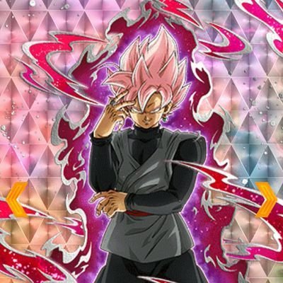 neruneru kun