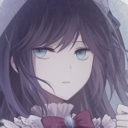 ななし