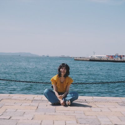 かすみやん  [ YouTuber ]