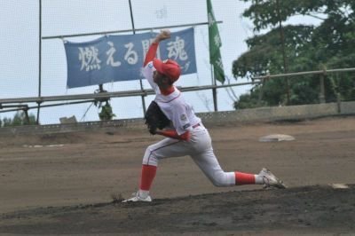 佐野　立真