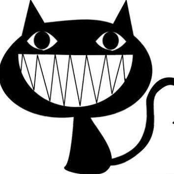 りりか