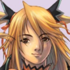 ぷろ◯ん