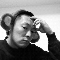 Satoshi Kawaichi