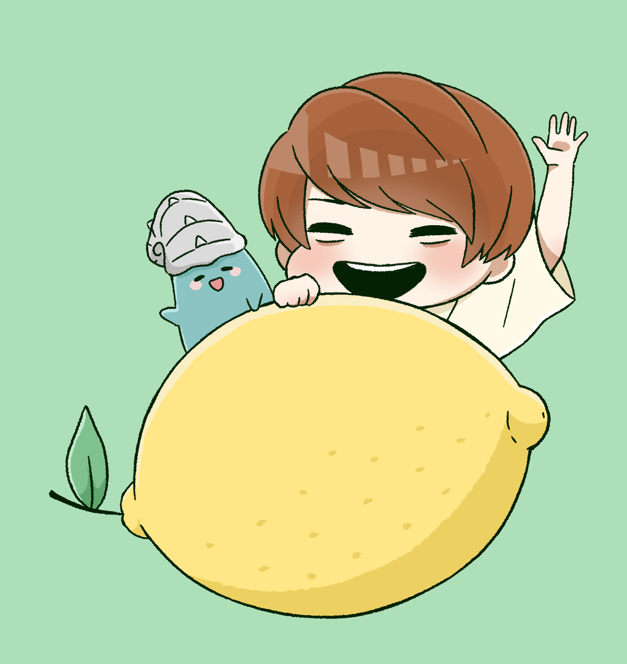 逢坂はる