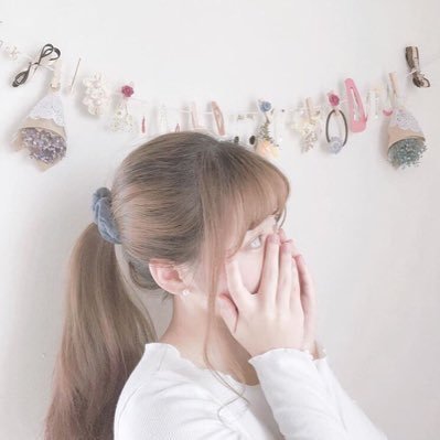 ぽぽ