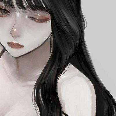 シエル