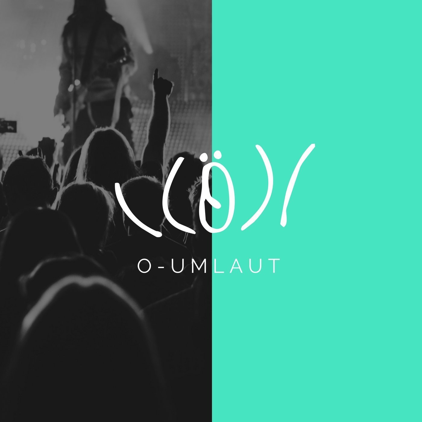 Ö(O-Umlaut)