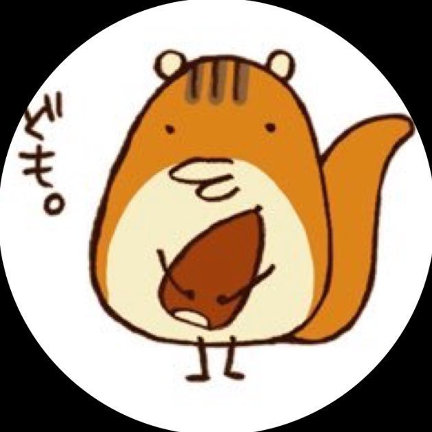 クリぼん