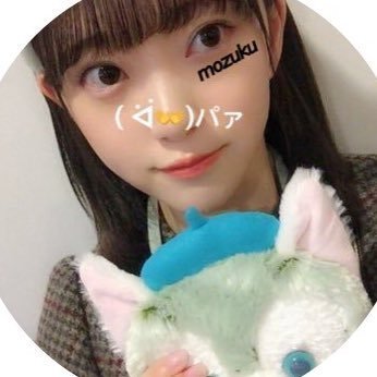 もずく( ᐛ👐)◢͟￨⁴⁶