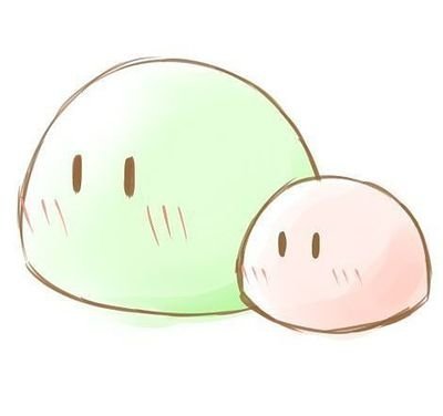 ノルン