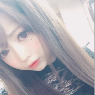 妖怪人間ベニ💋👻