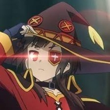 六合