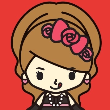 モテコンサル勝倉