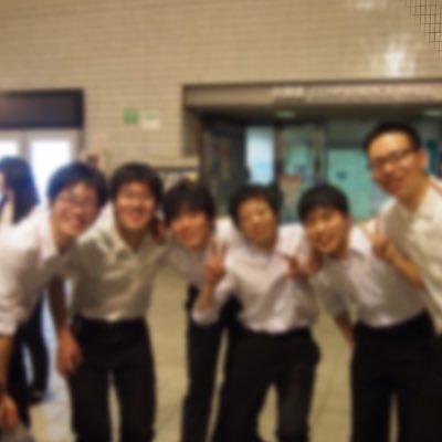 さわしん