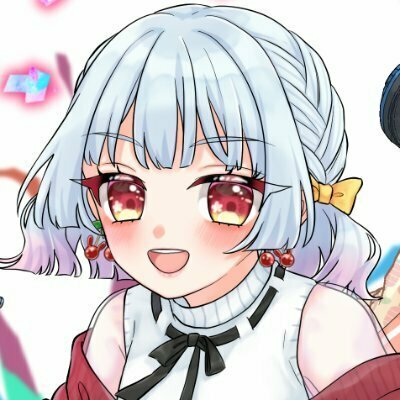 友利まつり.