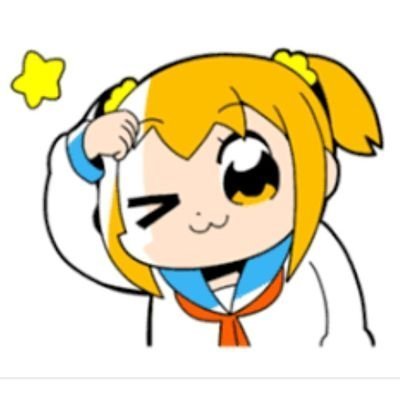 あずちゃ