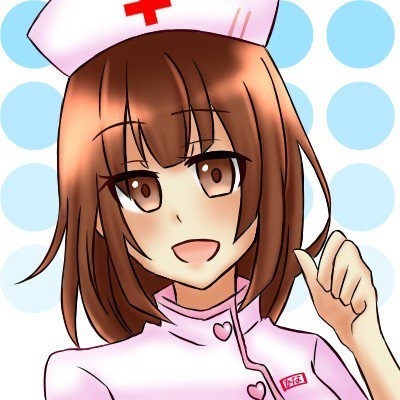 ひな。