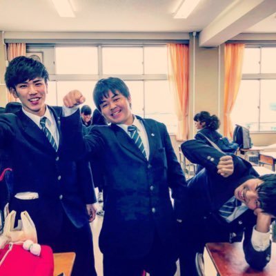 耕世