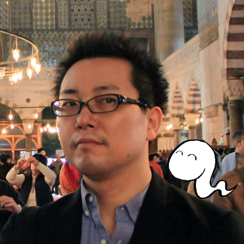 Django 何でも質問箱（akiyoko /「現場で使えるDjangoの教科書」販売中）