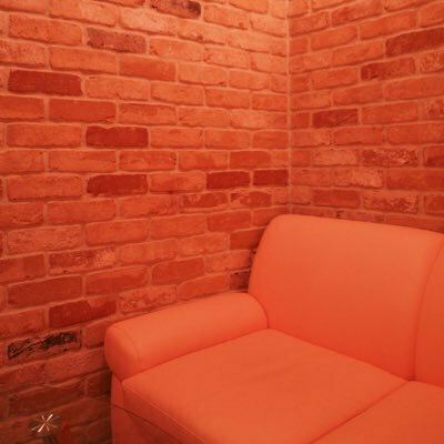秘密の Girls salon