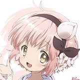 のーさつファイナンス🌸