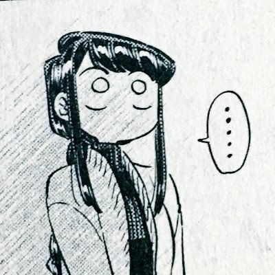 佐方