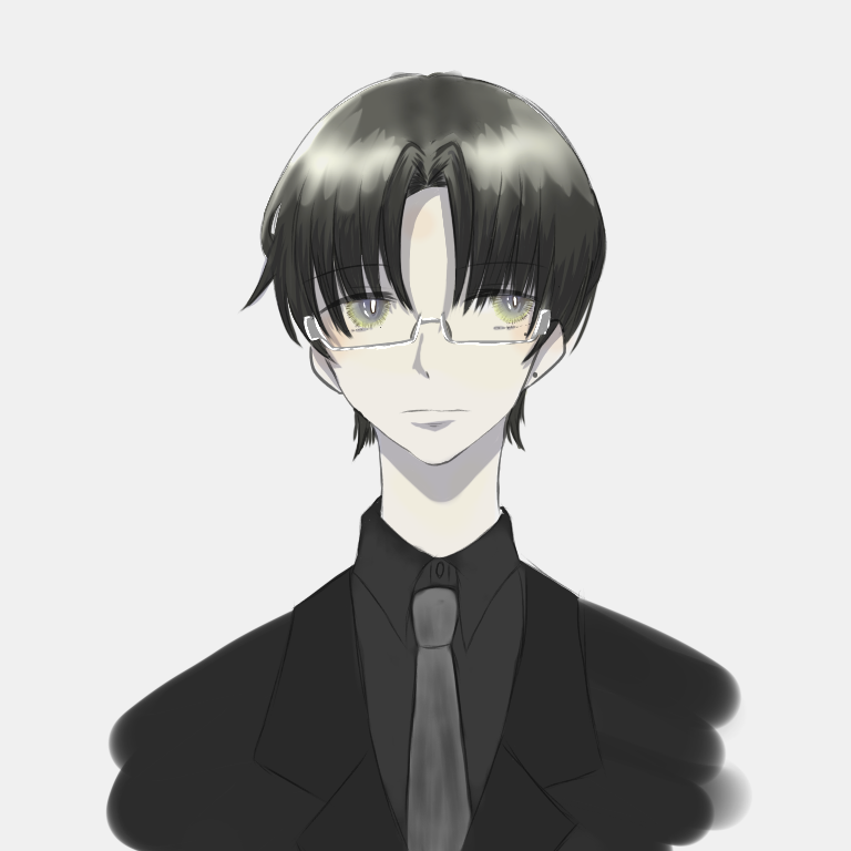 あんどよ みほ