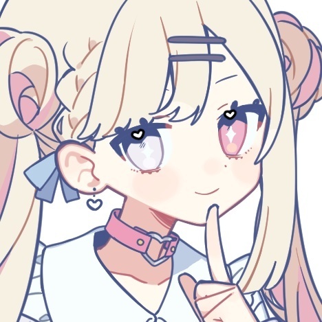 めろりな