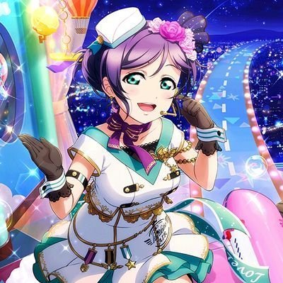 卯月 玲奈