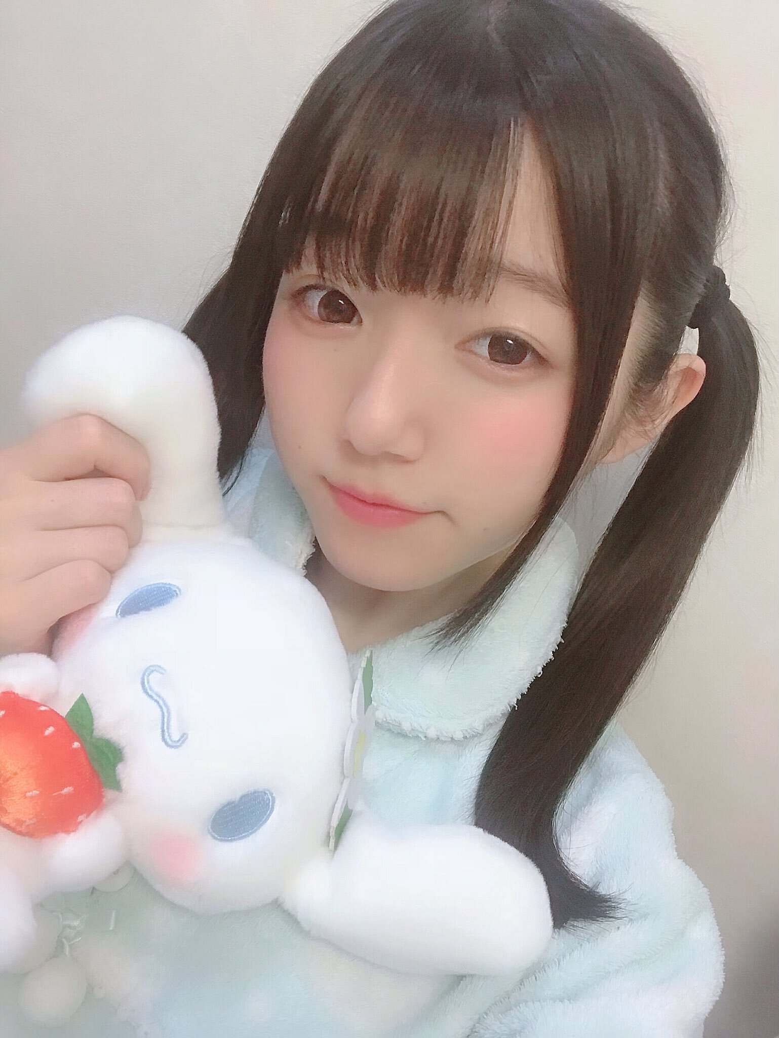 のどくろあめ