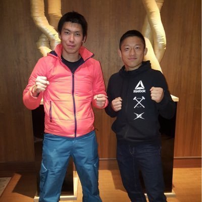 中村　徹 TORU NAKAMURA UberEats横浜