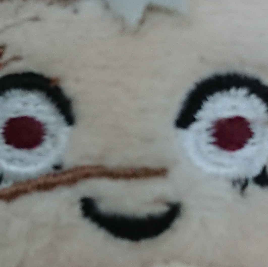 ごしょ
