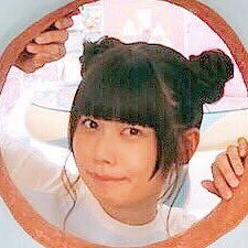 t(@㎞@)たくま⚡️