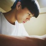 許宇博