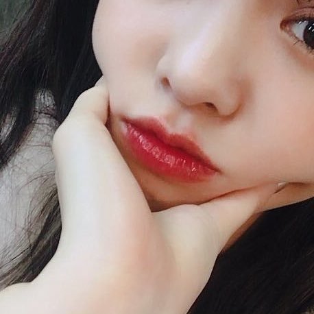 れい❁.*