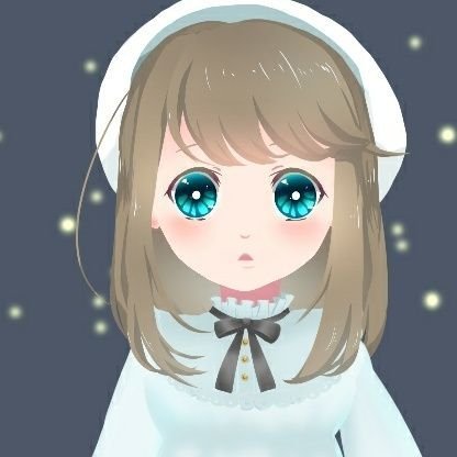 くもの上 ユメミ💭🍆