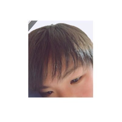 しゅん