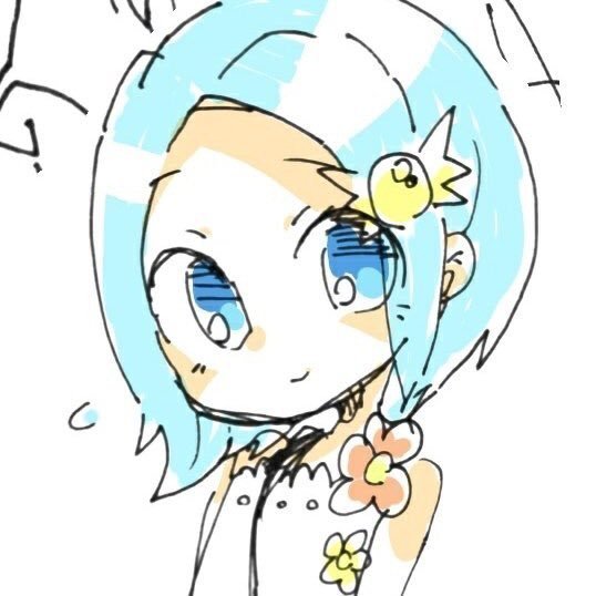 カツン