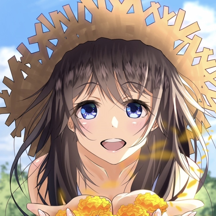 Sena