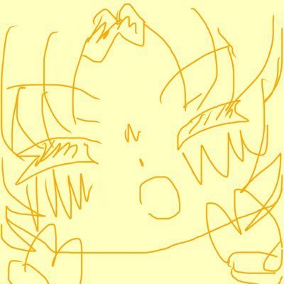 合う た と 好き が 目 と 瞬間 だ 目 気付い