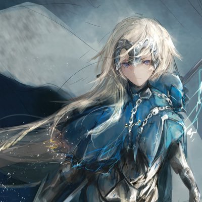 現魅 永純