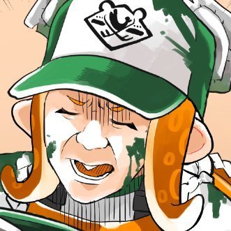 かしこ(タコ畜生)