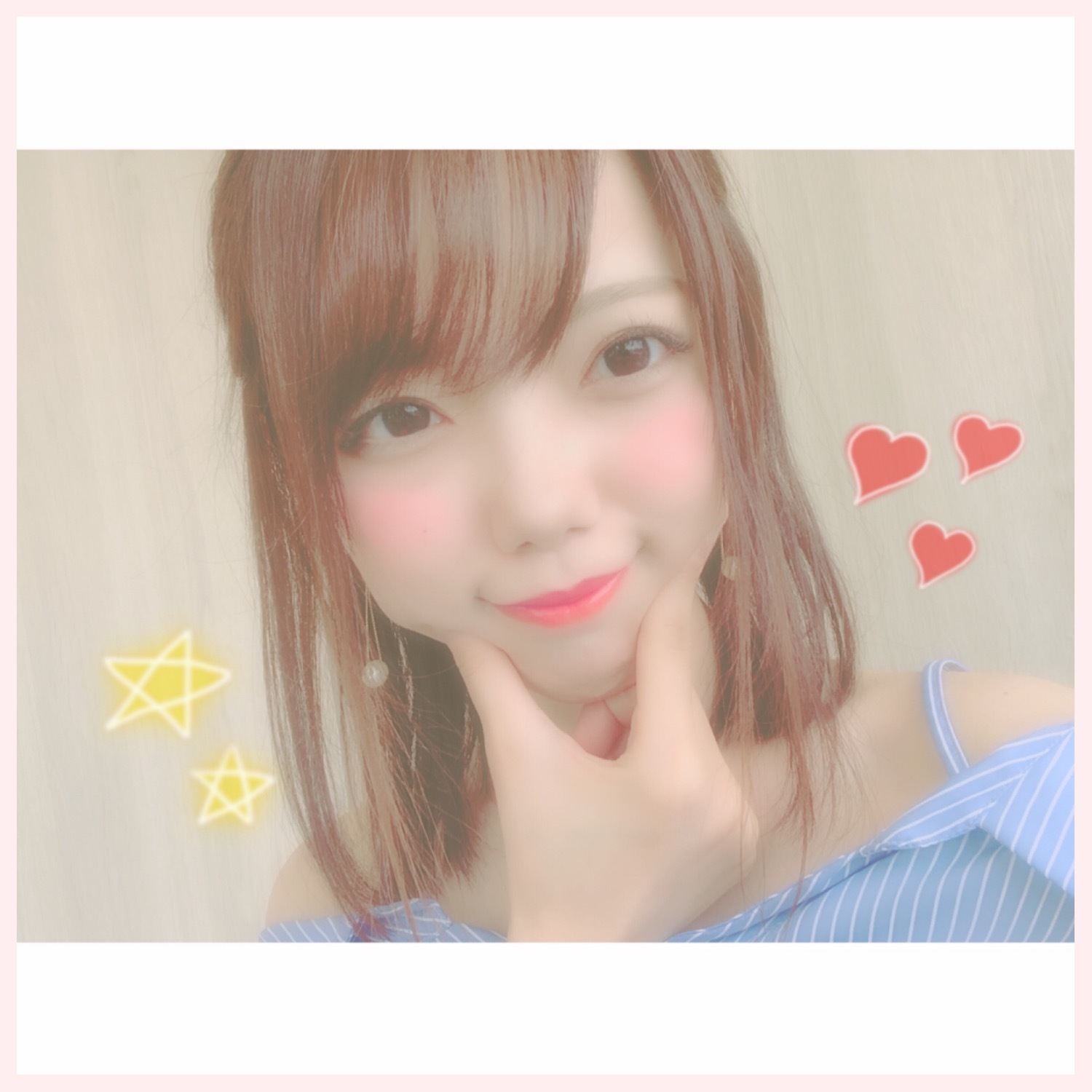 夏原唯🌻AV女優