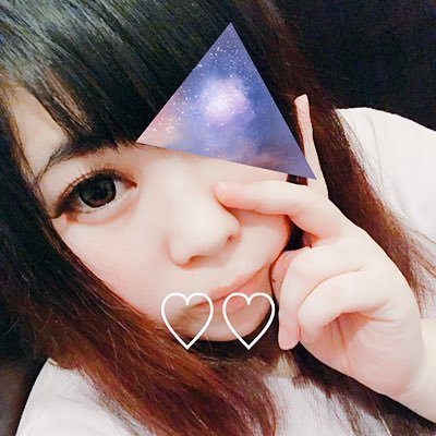 りんご🍎@サンキュー新宿店