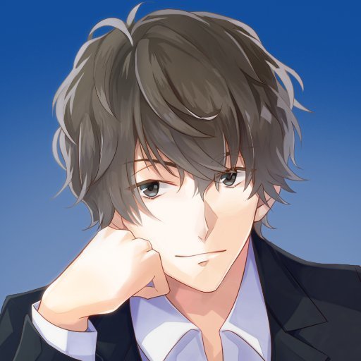 南波(note関連のみ受付)